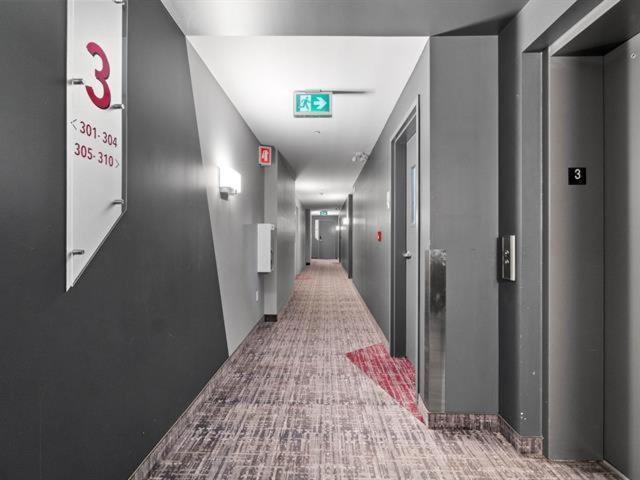 2 Bedroom Condo In The Heart Of The City Montreal Exterior foto